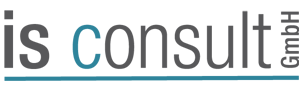 is.consult GmbH